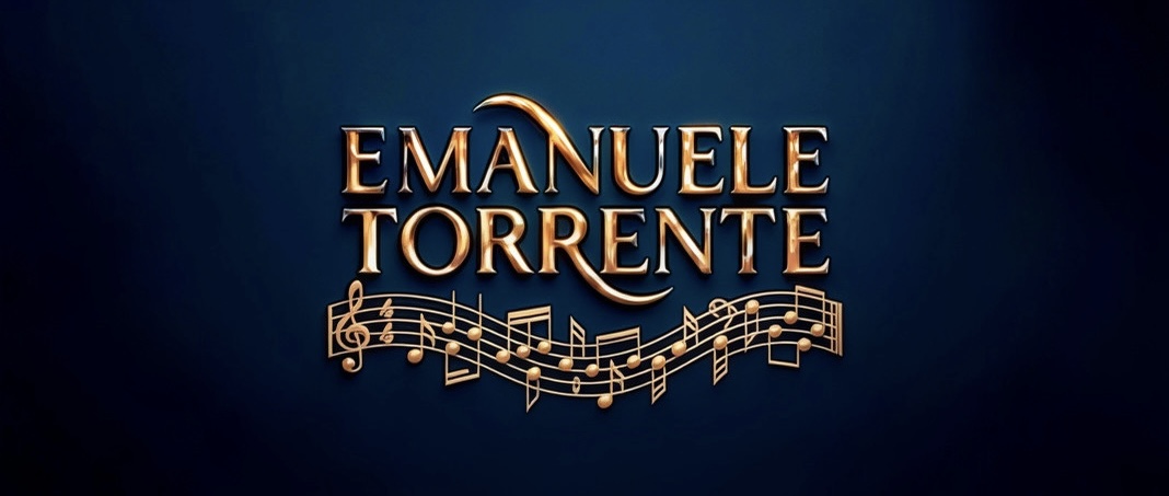 Emanuele Torrente